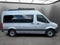 2025 Mercedes-Benz Sprinter Passenger Van NA