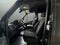2024 Mercedes-Benz Sprinter Passenger Van NA
