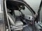 2024 Mercedes-Benz Sprinter Passenger Van NA
