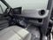 2024 Mercedes-Benz Sprinter Passenger Van NA