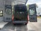 2024 Mercedes-Benz Sprinter Passenger Van NA