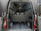 2024 Mercedes-Benz Sprinter Passenger Van NA