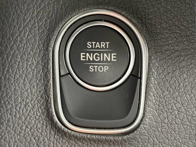 2024 Mercedes-Benz Sprinter Passenger Van NA