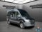 2024 Mercedes-Benz Sprinter Passenger Van NA