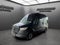 2024 Mercedes-Benz Sprinter Passenger Van NA
