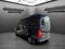 2024 Mercedes-Benz Sprinter Passenger Van NA
