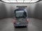 2024 Mercedes-Benz Sprinter Passenger Van NA