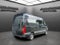 2024 Mercedes-Benz Sprinter Passenger Van NA