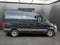 2024 Mercedes-Benz Sprinter Passenger Van NA