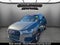 2017 Audi Q3 Premium Plus