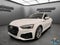 2025 Audi A5 Sportback S line Premium