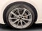 2025 Audi A5 Sportback S line Premium