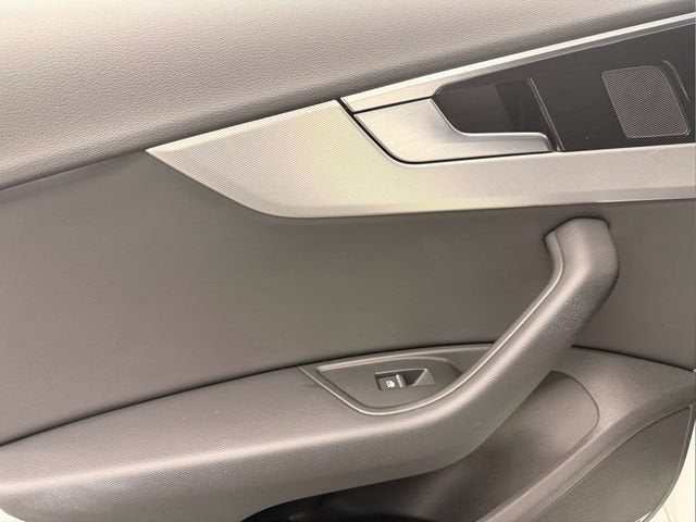 2025 Audi A5 Sportback S line Premium