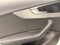 2025 Audi A5 Sportback S line Premium