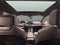 2025 Audi A5 Sportback S line Premium