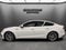 2025 Audi A5 Sportback S line Premium