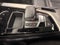 2025 Audi A5 Sportback S line Premium