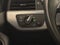 2025 Audi A5 Sportback S line Premium