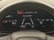 2025 Audi A5 Sportback S line Premium