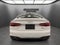 2025 Audi A5 Sportback S line Premium