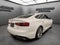 2025 Audi A5 Sportback S line Premium