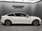 2025 Audi A5 Sportback S line Premium