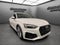 2025 Audi A5 Sportback S line Premium