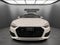 2025 Audi A5 Sportback S line Premium