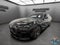 2025 BMW 7 Series 740i