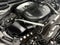 2025 BMW 7 Series 740i
