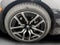 2025 BMW 7 Series 740i