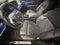 2025 BMW 7 Series 740i