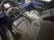 2025 BMW 7 Series 740i