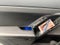 2025 BMW 7 Series 740i