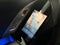 2025 BMW 7 Series 740i