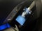 2025 BMW 7 Series 740i