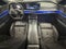 2025 BMW 7 Series 740i