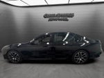 2025 BMW 7 Series 740i