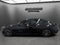 2025 BMW 7 Series 740i