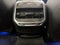 2025 BMW 7 Series 740i