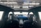 2025 BMW 7 Series 740i