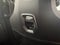 2025 BMW 7 Series 740i