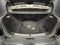 2025 BMW 7 Series 740i