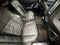 2025 BMW 7 Series 740i