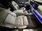 2025 BMW 7 Series 740i