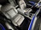 2025 BMW 7 Series 740i