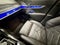 2025 BMW 7 Series 740i