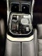 2025 BMW 7 Series 740i