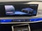 2025 BMW 7 Series 740i
