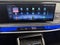 2025 BMW 7 Series 740i